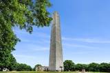 30 Monument Square - Photo 18