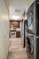 30 Monument Square - Photo 19