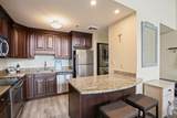 30 Monument Square - Photo 20