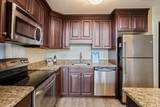 30 Monument Square - Photo 21