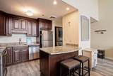 30 Monument Square - Photo 22