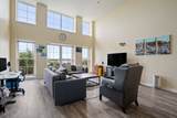 30 Monument Square - Photo 4