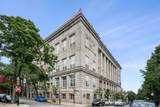 30 Monument Square - Photo 7