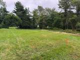9 Montana Road - Photo 15