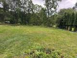 9 Montana Road - Photo 17
