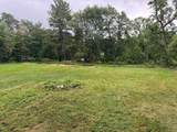 9 Montana Road - Photo 18