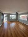 5 Duston Ave - Photo 4