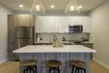 71 Bow - Photo 2