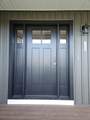 126 Elm St - Photo 7