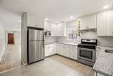 56 Loomis Ave - Photo 1