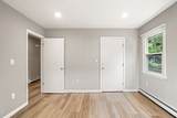 56 Loomis Ave - Photo 10