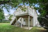 56 Loomis Ave - Photo 11