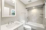 56 Loomis Ave - Photo 12