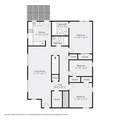 56 Loomis Ave - Photo 13