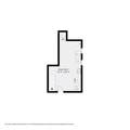 56 Loomis Ave - Photo 14
