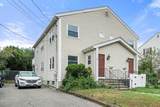 56 Loomis Ave - Photo 2