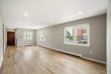 56 Loomis Ave - Photo 3