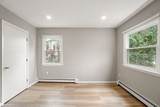56 Loomis Ave - Photo 7