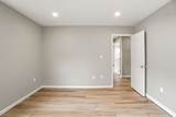 56 Loomis Ave - Photo 8