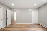 56 Loomis Ave - Photo 9