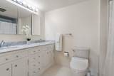 210 Nahanton St - Photo 13