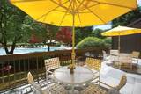 210 Nahanton St - Photo 33