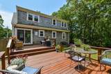 245 Sam Turner Rd - Photo 1