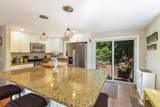 245 Sam Turner Rd - Photo 10