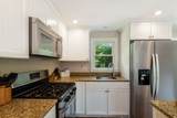 245 Sam Turner Rd - Photo 11