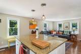 245 Sam Turner Rd - Photo 12