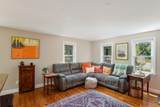 245 Sam Turner Rd - Photo 13