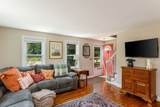 245 Sam Turner Rd - Photo 14