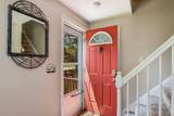 245 Sam Turner Rd - Photo 15