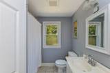 245 Sam Turner Rd - Photo 16