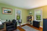 245 Sam Turner Rd - Photo 17