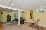 245 Sam Turner Rd - Photo 18