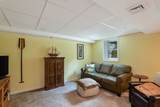 245 Sam Turner Rd - Photo 19