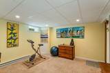 245 Sam Turner Rd - Photo 20