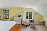 245 Sam Turner Rd - Photo 21