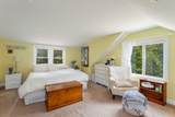 245 Sam Turner Rd - Photo 22