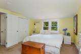 245 Sam Turner Rd - Photo 23