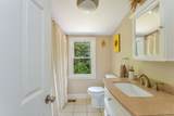 245 Sam Turner Rd - Photo 24