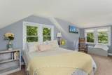 245 Sam Turner Rd - Photo 25
