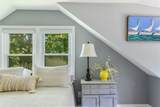 245 Sam Turner Rd - Photo 26