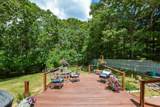 245 Sam Turner Rd - Photo 28