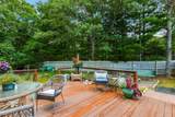 245 Sam Turner Rd - Photo 29