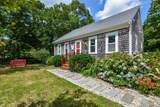 245 Sam Turner Rd - Photo 3