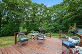 245 Sam Turner Rd - Photo 30