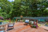 245 Sam Turner Rd - Photo 31