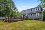245 Sam Turner Rd - Photo 32